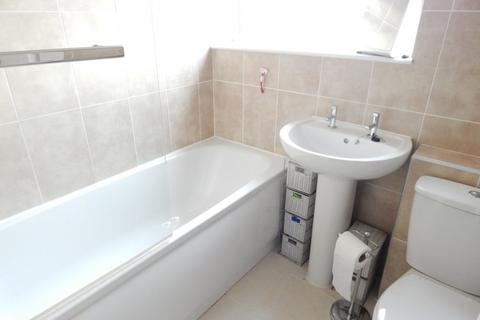 3 bedroom semi-detached house for sale, Hunter Avenue, Burntwood