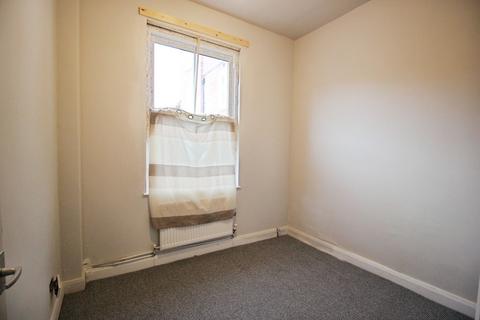 undefined, Albion Street, Chester CH1