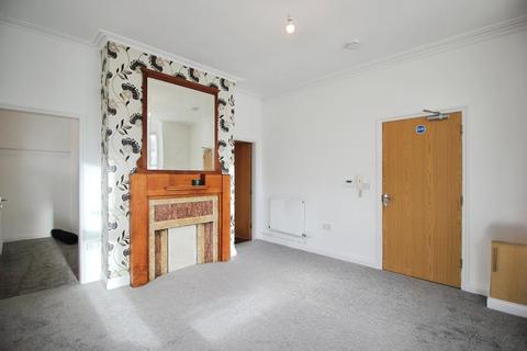 undefined, Chichester Street, Chester CH1