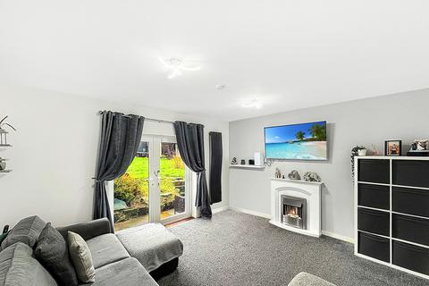 undefined, Sycamore Crescent, NOTTINGHAM NG10