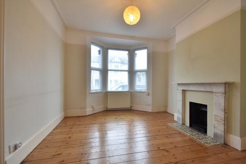 undefined, Tamworth Road, Hove