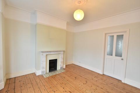 undefined, Tamworth Road, Hove