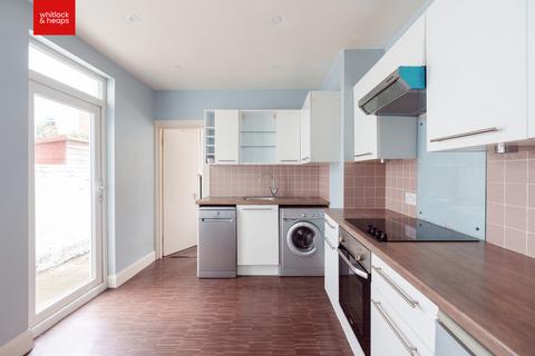 undefined, Tamworth Road, Hove