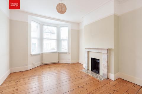 undefined, Tamworth Road, Hove
