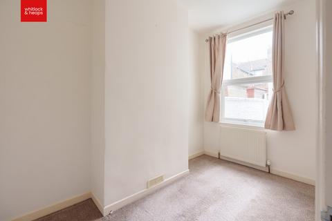 undefined, Tamworth Road, Hove