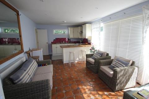 undefined, Fowlmere Road, Royston SG8