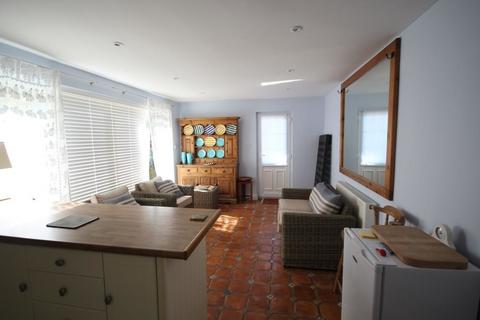 undefined, Fowlmere Road, Royston SG8