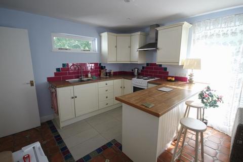 undefined, Fowlmere Road, Royston SG8
