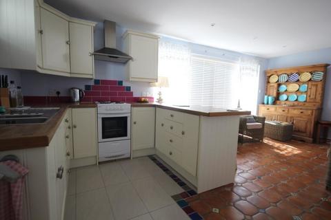 undefined, Fowlmere Road, Royston SG8