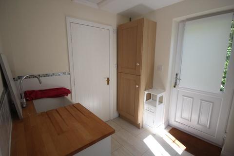 undefined, Fowlmere Road, Royston SG8