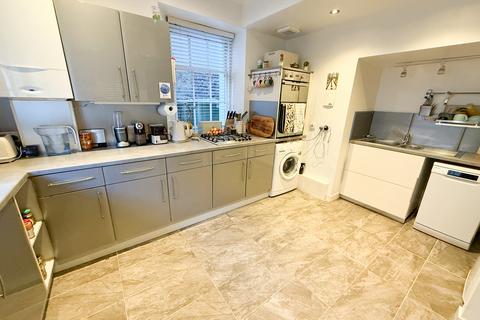 Studio for sale, Struan House, Old Crieff Road, Aberfeldy