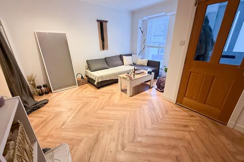 Studio for sale, Struan House, Old Crieff Road, Aberfeldy