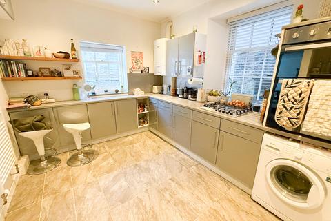 Studio for sale, Struan House, Old Crieff Road, Aberfeldy