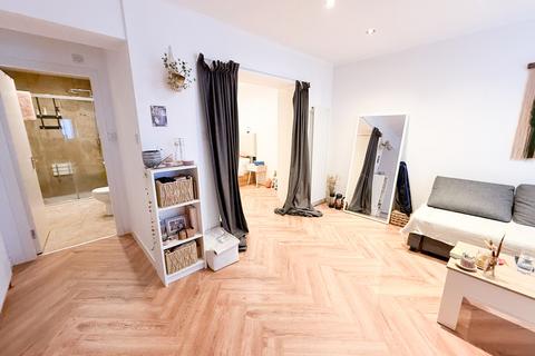 Studio for sale, Struan House, Old Crieff Road, Aberfeldy