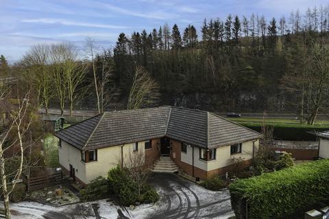 undefined, Clerwood,Rhynd Lane, Perth