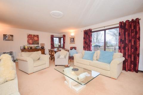 undefined, Clerwood,Rhynd Lane, Perth