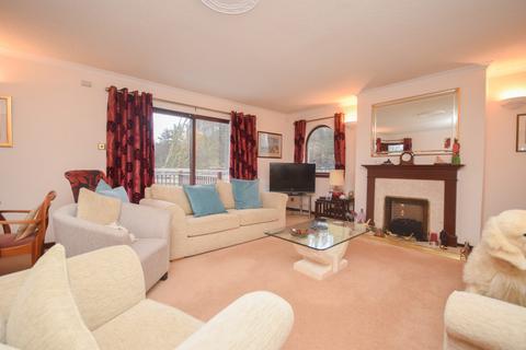 undefined, Clerwood,Rhynd Lane, Perth