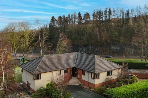 undefined, Clerwood,Rhynd Lane, Perth