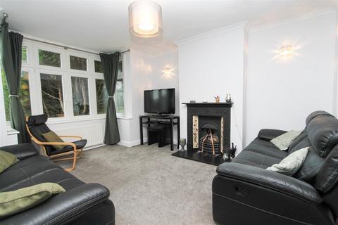 3 bedroom house for sale, Hill Road, Carshalton Beeches SM5