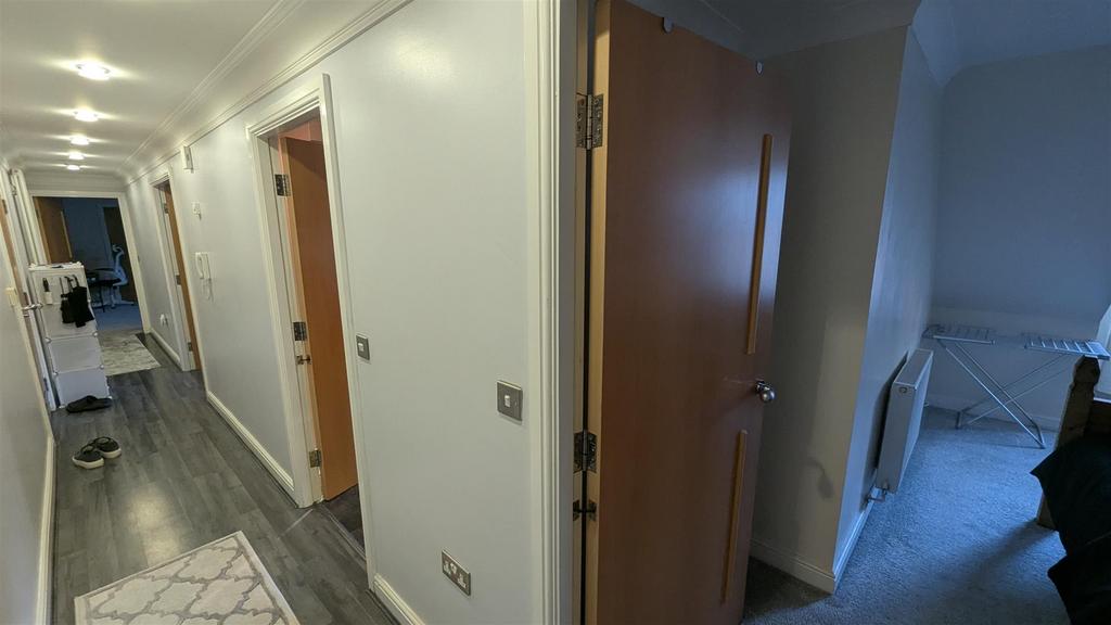 PXL 20260113 143203221.jpg