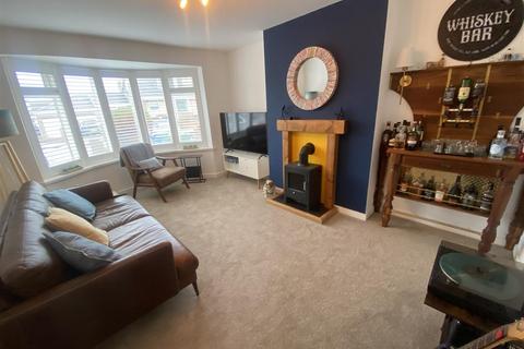 undefined, Astley Gardens, Seaton Sluice, Whitley Bay