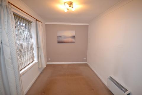 1 bedroom ground floor flat for sale, Church Hill Court , Albert Road