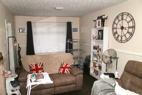 3 bedroom terraced house for sale, Tamworth Road, Billingham TS23