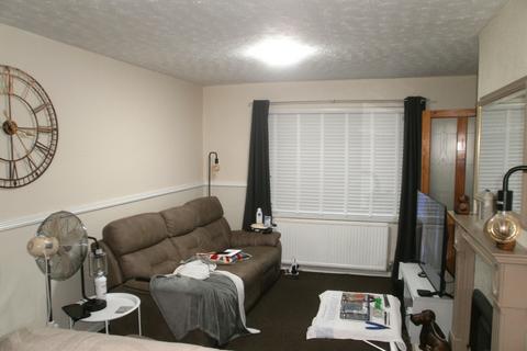 3 bedroom terraced house for sale, Tamworth Road, Billingham TS23