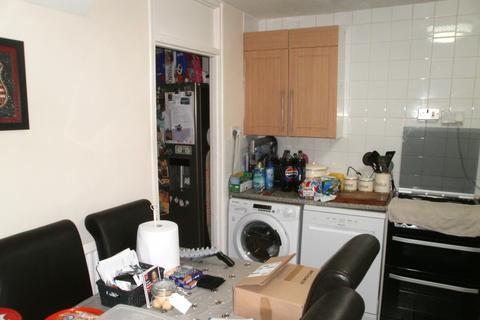 3 bedroom terraced house for sale, Tamworth Road, Billingham TS23