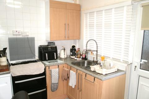 3 bedroom terraced house for sale, Tamworth Road, Billingham TS23