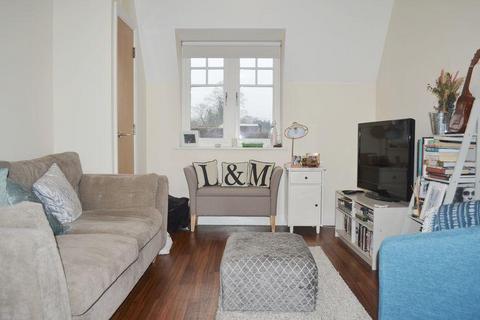 1 bedroom apartment for sale, Cheam Road, Epsom KT17