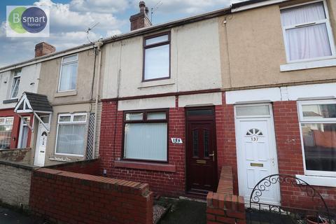 2 bedroom terraced house for sale, High Street, Rotherham S63