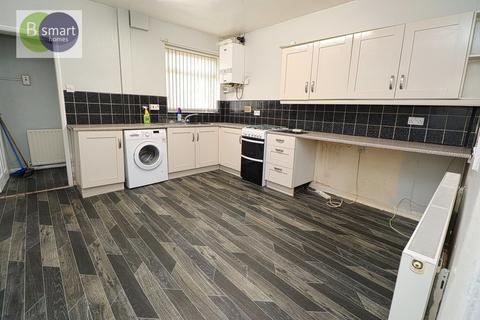 2 bedroom terraced house for sale, High Street, Rotherham S63