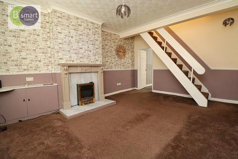 2 bedroom terraced house for sale, High Street, Rotherham S63