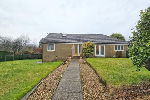 4 bedroom detached house for sale, Greenfold Drive, Loveclough, Rossendale, BB4
