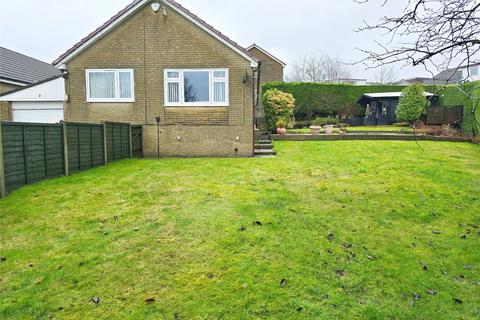 4 bedroom detached house for sale, Greenfold Drive, Loveclough, Rossendale, BB4