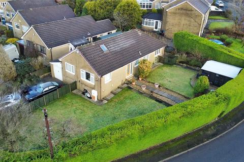 4 bedroom bungalow for sale, Greenfold Drive, Loveclough, Rossendale, BB4
