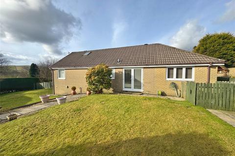 undefined, Greenfold Drive, Loveclough, Rossendale, BB4