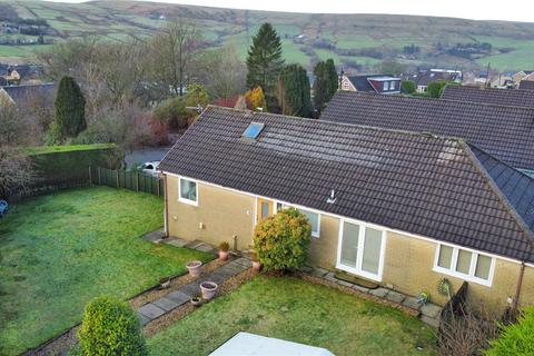 undefined, Greenfold Drive, Loveclough, Rossendale, BB4