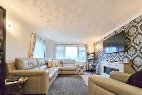 undefined, Greenfold Drive, Loveclough, Rossendale, BB4