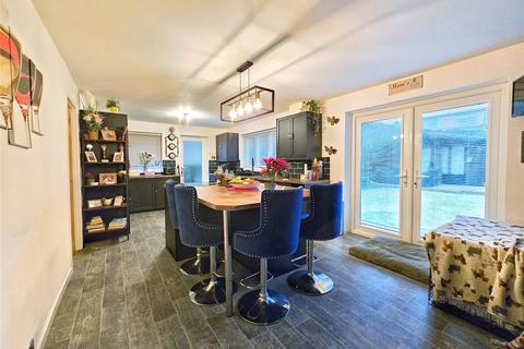 undefined, Greenfold Drive, Loveclough, Rossendale, BB4