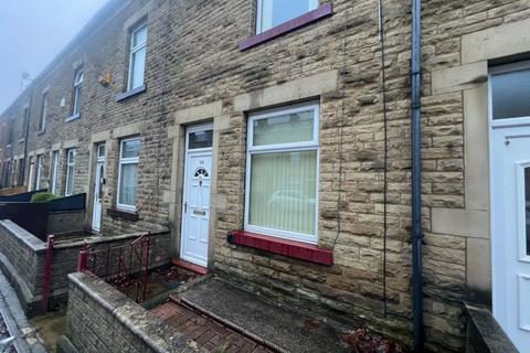 2 bedroom terraced house for sale, Cambridge Street, Todmorden