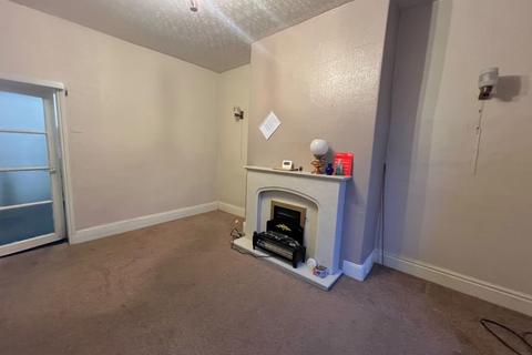 2 bedroom terraced house for sale, Cambridge Street, Todmorden