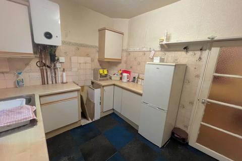 2 bedroom terraced house for sale, Cambridge Street, Todmorden