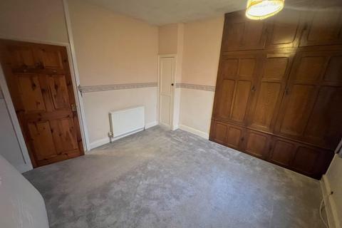 2 bedroom terraced house for sale, Cambridge Street, Todmorden
