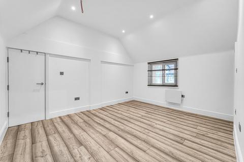 undefined, Church Street, Surrey, KT12