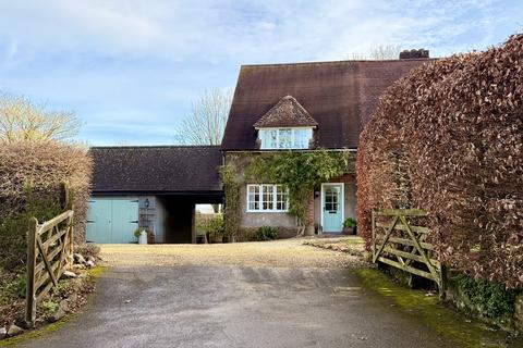 undefined, Parsonage Lane, Winford, Bristol