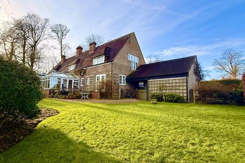 undefined, Parsonage Lane, Winford, Bristol