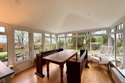undefined, Parsonage Lane, Winford, Bristol