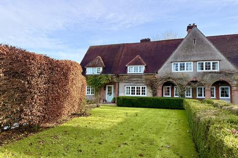 undefined, Parsonage Lane, Winford, Bristol